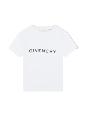 Zdjęcie produktu Kids Givenchy