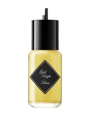 Zdjęcie produktu Kilian Paris Gold Knight Refill