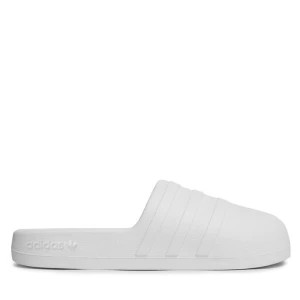 Zdjęcie produktu Klapki adidas adifom Adilette Slides HQ8748 Biały