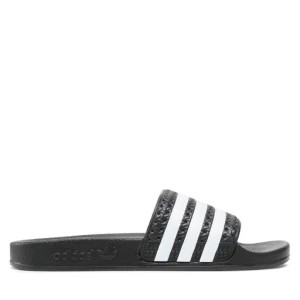 Zdjęcie produktu Klapki adidas adilette 280647 Czarny