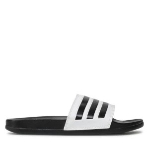 Zdjęcie produktu Klapki adidas adilette Comfort GZ5893 Biały