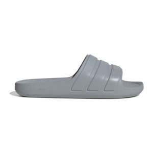 Zdjęcie produktu Klapki adidas Adilette Flow IG6863 szare