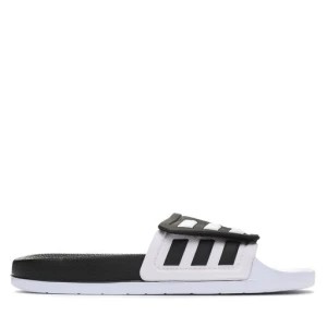 Zdjęcie produktu Klapki adidas Adilette TND Slides GZ5939 Czarny