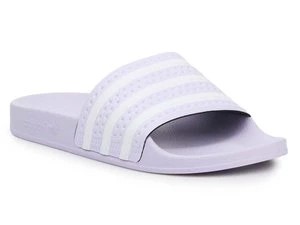 Zdjęcie produktu Klapki Adidas Adilette W EG5006 adidas Originals