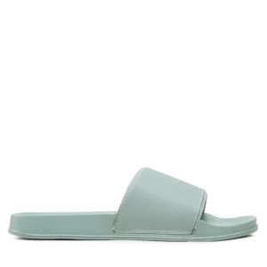 Zdjęcie produktu Klapki ARKK Copenhagen Classic Slides CO6408-0255-M Zielony