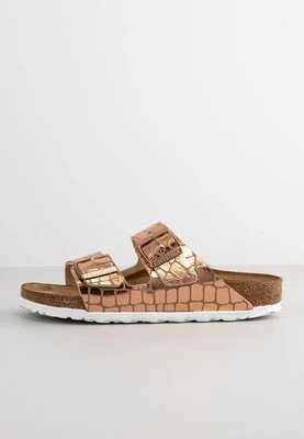 Zdjęcie produktu Klapki Birkenstock