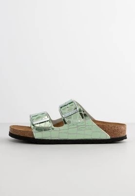 Zdjęcie produktu Klapki Birkenstock