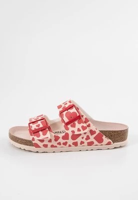 Zdjęcie produktu Klapki Birkenstock