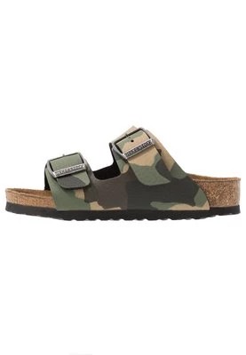 Zdjęcie produktu Klapki Birkenstock