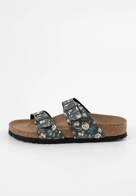 Zdjęcie produktu Klapki Birkenstock