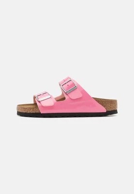 Zdjęcie produktu Klapki Birkenstock