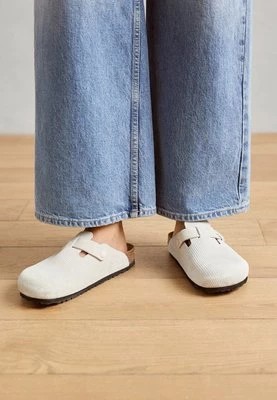 Zdjęcie produktu Klapki Birkenstock