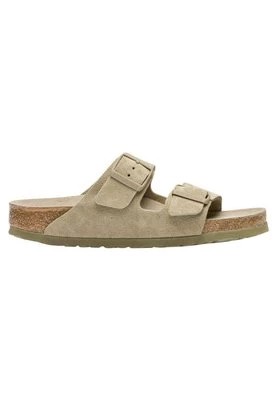 Zdjęcie produktu Klapki Birkenstock