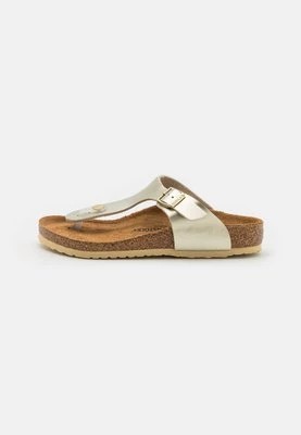 Zdjęcie produktu Klapki Birkenstock