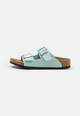 Zdjęcie produktu Klapki Birkenstock