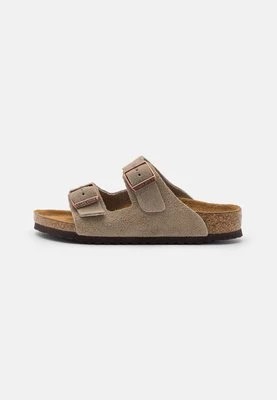 Zdjęcie produktu Klapki Birkenstock