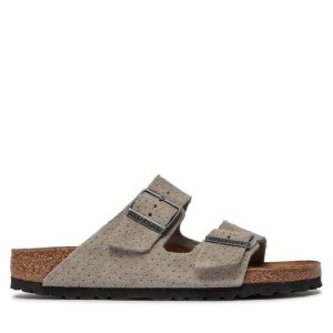 Zdjęcie produktu Klapki Birkenstock Arizona 1027019 Beżowy