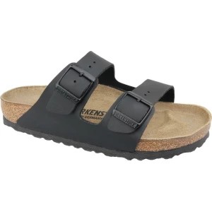 Zdjęcie produktu Klapki Birkenstock Arizona 51191 czarne