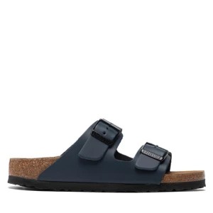 Zdjęcie produktu Klapki Birkenstock Arizona Bs 0051153 Granatowy