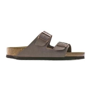 Zdjęcie produktu Klapki BIRKENSTOCK Arizona Bs 0151181 brązowe