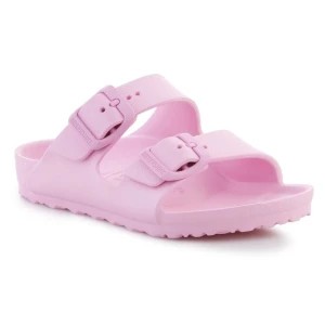 Zdjęcie produktu Klapki Birkenstock Arizona Eva 1026649 różowe