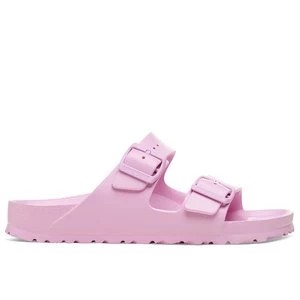 Zdjęcie produktu Klapki Birkenstock Arizona Eva 1027355 - różowe