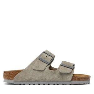 Zdjęcie produktu Klapki Birkenstock Arizona Leve 1027687 Beżowy