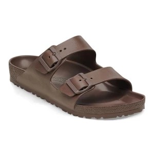 Zdjęcie produktu Klapki Birkenstock Arizona M 1027328 brązowe