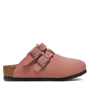 Zdjęcie produktu Klapki Birkenstock Kay Kids Bfbc 1028579 Różowy