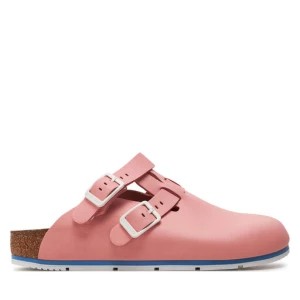 Zdjęcie produktu Klapki Birkenstock Kay Pro Le 1026208 Różowy