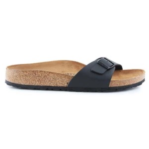 Zdjęcie produktu Klapki Birkenstock Madrid Bs 0040793 niebieskie