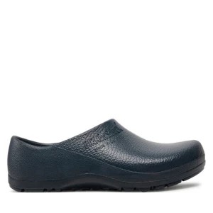 Zdjęcie produktu Klapki Birkenstock Profi Birki Fusion 1027221 Niebieski