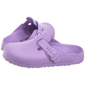 Zdjęcie produktu Klapki Boston EVA Crocus 1028157 (BK58-g) Birkenstock