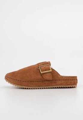 Zdjęcie produktu Klapki Clarks