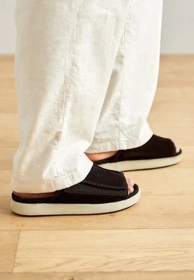 Zdjęcie produktu Klapki Clarks Originals