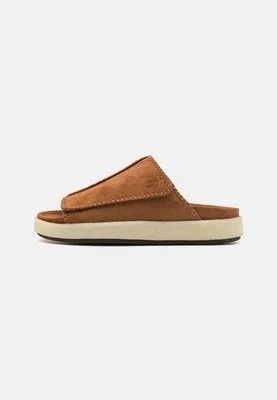 Zdjęcie produktu Klapki Clarks Originals