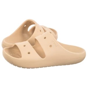 Zdjęcie produktu Klapki Classic Sandal v2 Shitake 209403-2DS (CR309-b) Crocs