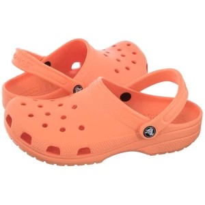 Zdjęcie produktu Klapki Classic Papaya 10001-83E (CR239-a) Crocs