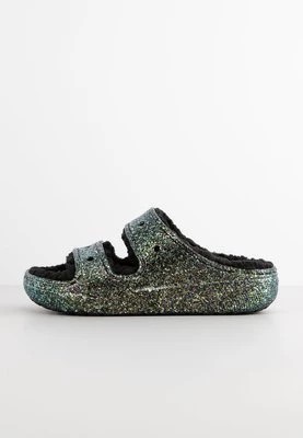 Zdjęcie produktu Klapki Crocs