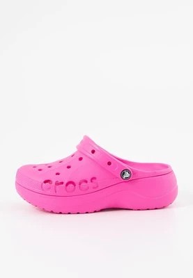 Zdjęcie produktu Klapki Crocs