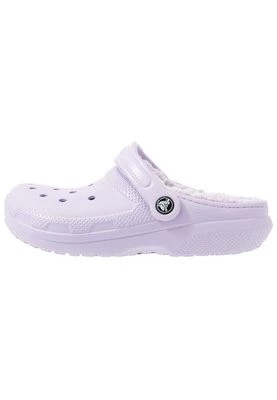 Zdjęcie produktu Klapki Crocs