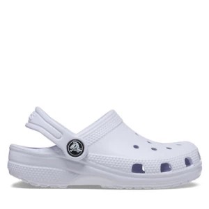 Zdjęcie produktu Klapki Crocs Classic Kids Clog T 206990 Błękitny