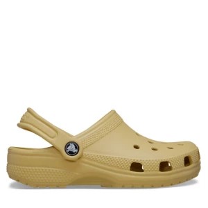 Zdjęcie produktu Klapki Crocs Classic Kids Clog T 206990 Brązowy