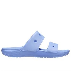Zdjęcie produktu Klapki Crocs Classic Sandal 206761-5Q6 - niebieskie