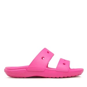 Zdjęcie produktu Klapki Crocs Classic Sandal Kids 207536 Różowy