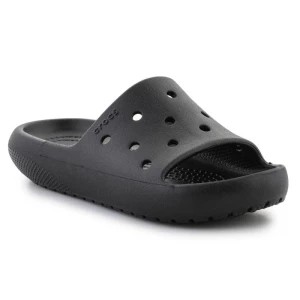 Zdjęcie produktu Klapki Crocs Classic Slide V2  209422-001 czarne