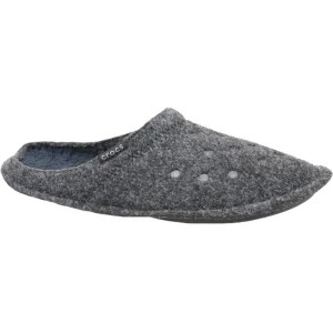 Zdjęcie produktu Klapki Crocs Classic Slipper M 203600-060 czarne