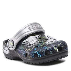 Zdjęcie produktu Klapki Crocs Classic The Child Clog K 207367 Czarny