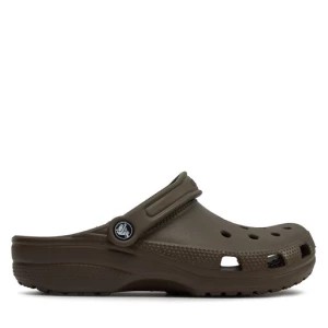 Zdjęcie produktu Klapki Crocs Crocs Classic Brązowy