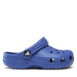 Zdjęcie produktu Klapki Crocs Crocs Classic I Am Bat Clog Kids 209232 Granatowy